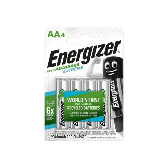 lighting/batteries/energizer-rechargeable-batteries-aahr6-2300mah-fsb4