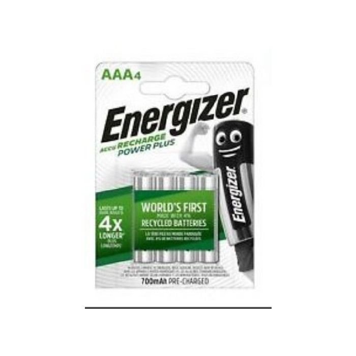lighting/batteries/energizer-rechargeable-batteries-aaahr03-700mah-fsb4-4