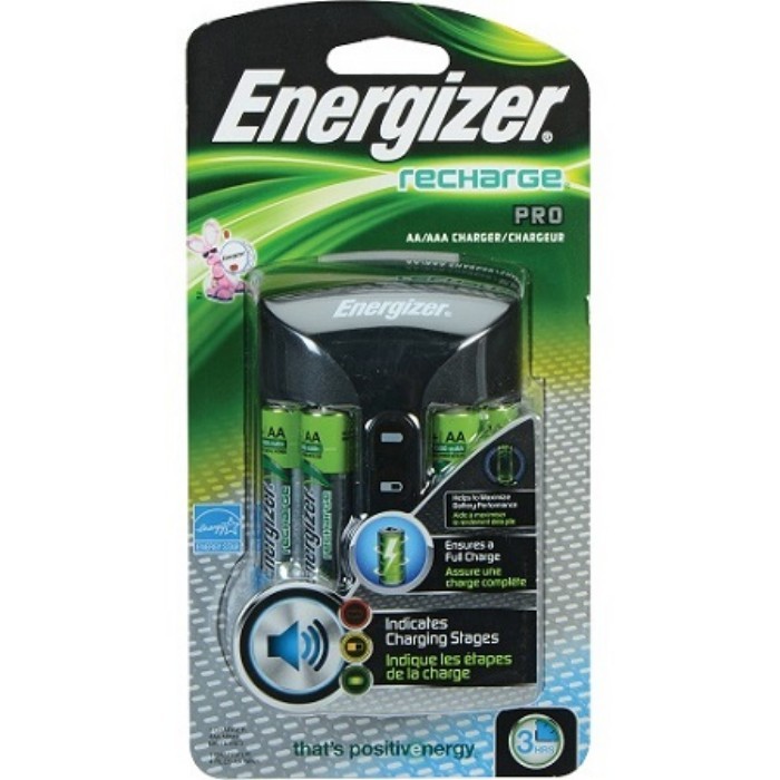 lighting/batteries/energizer-rechargeable-charger-pro-4xaa-2000