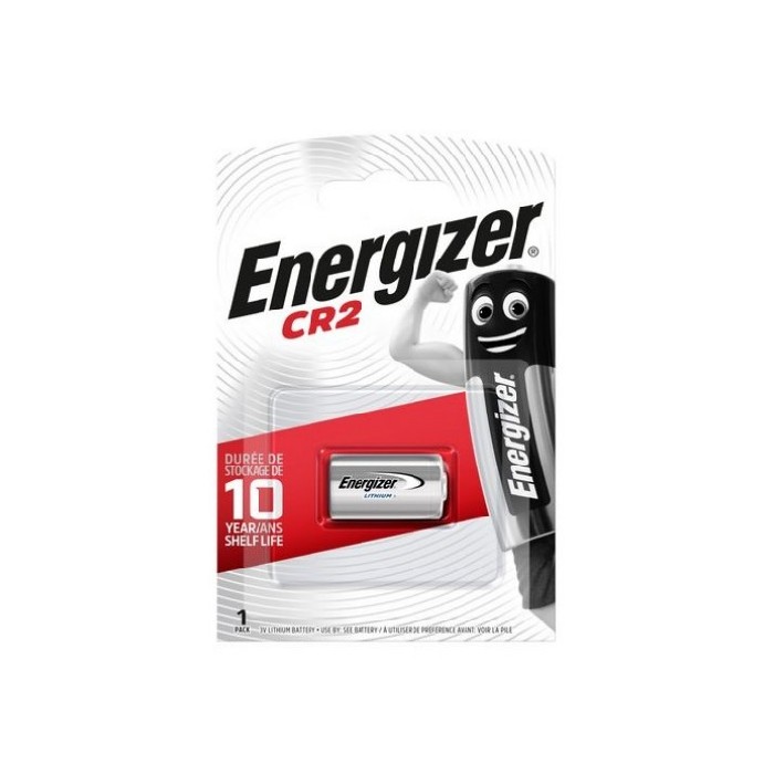 lighting/batteries/energizer-lithium-battery-cr2-3v-fsb1