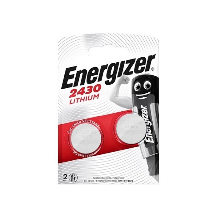 lighting/batteries/energizer-lithium-battery-cr2430-fsb2-2