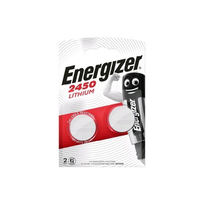 lighting/batteries/energizer-lithium-battery-cr2450-fsb2-2