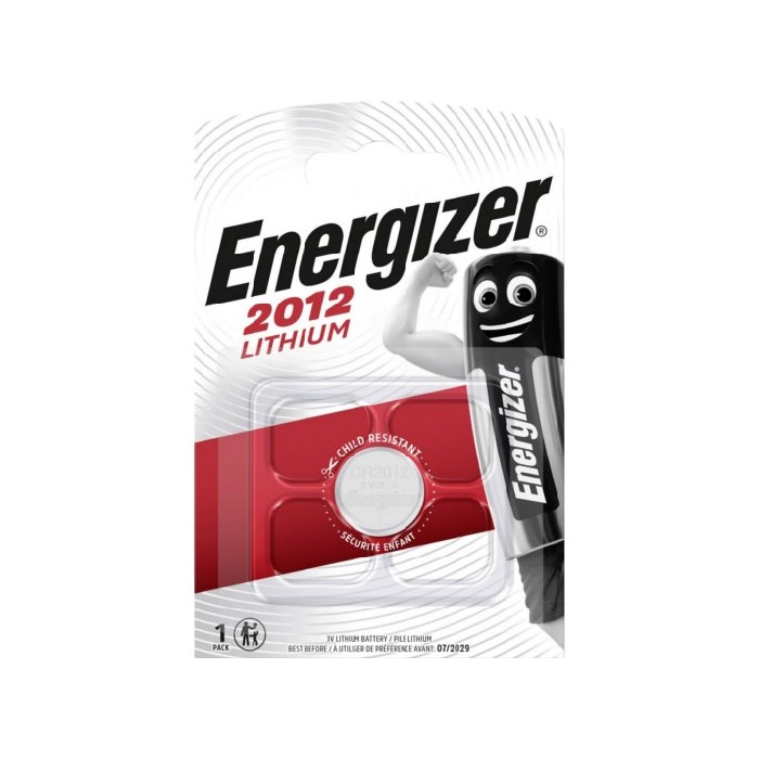 lighting/batteries/energizer-lithium-battery-cr2012-fsb1