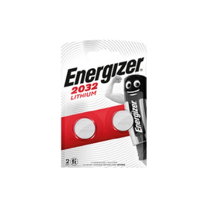 lighting/batteries/energizer-lithium-battery-cr2032-3v-2