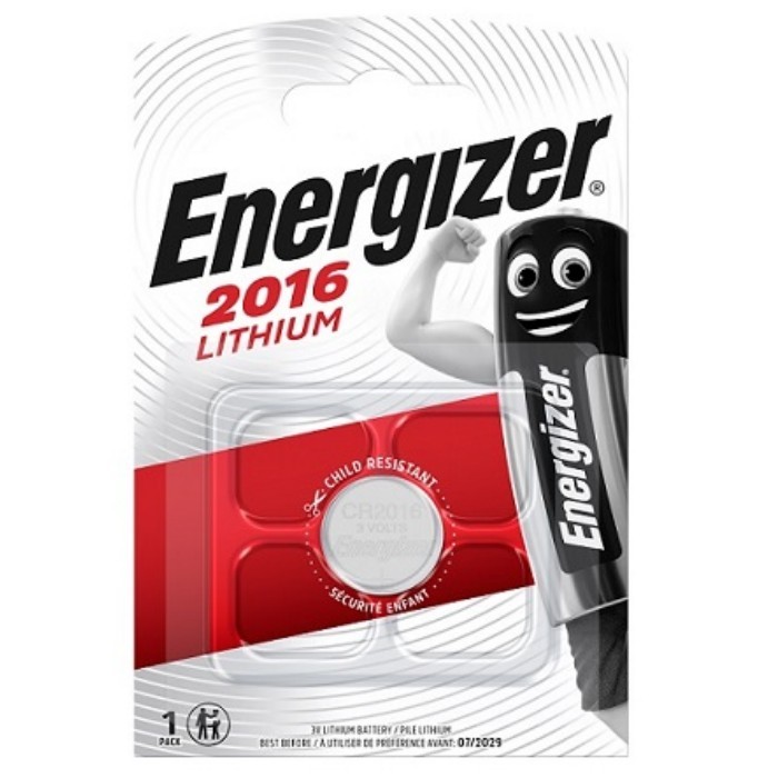 lighting/batteries/energizer-lithium-battery-cr2016-fsb1