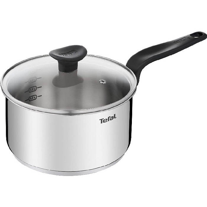 kitchenware/pots-lids-pans/tefal-saucepan-g6-unlimited-22l-18cm-lid