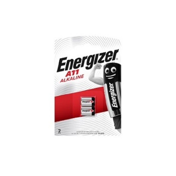 lighting/batteries/energizer-special-alkaline-a11e11a-6v-fsb2-2