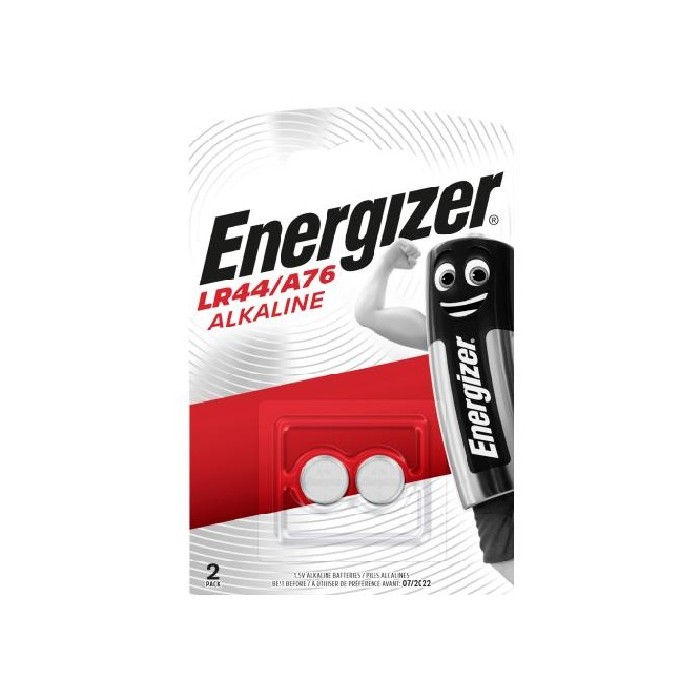 lighting/batteries/energizer-button-cell-no357lr44a76fsb2