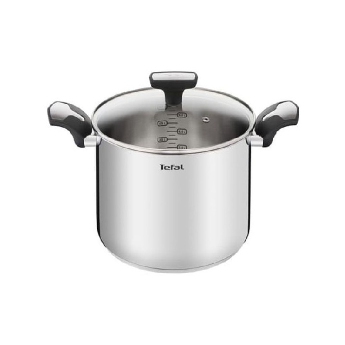 kitchenware/pots-lids-pans/tefal-pasta-pot-g6-emotion-61l-22cm-lid