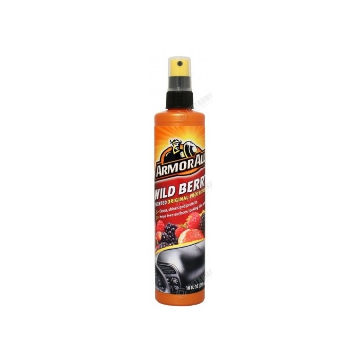 household-goods/car-bike-accessories/armorall-original-protectant-wild-berry