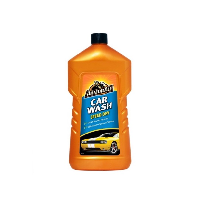 household-goods/car-bike-accessories/armorall-car-wash-1lt