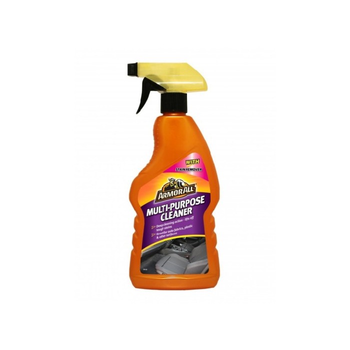 household-goods/car-bike-accessories/armorall-multi-purpose-cleaner