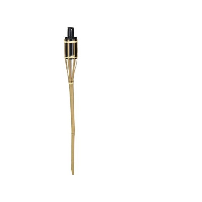 outdoor/accessories-peripherals/torch-bamboo-65cm-natural-clr