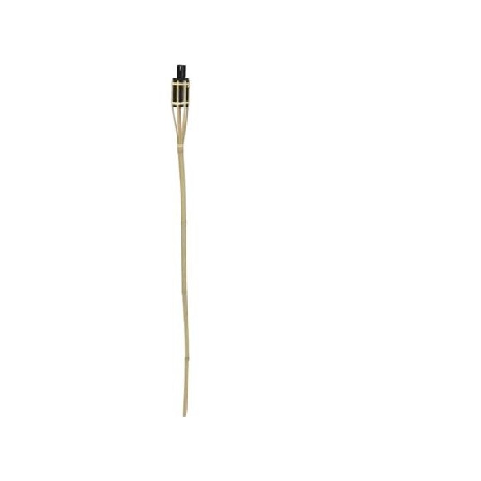 outdoor/accessories-peripherals/torch-bamboo-120cm-natural-clr