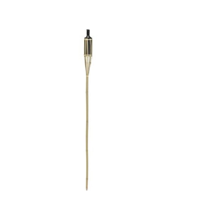 outdoor/accessories-peripherals/torch-bamboo-150cm-natural-clr