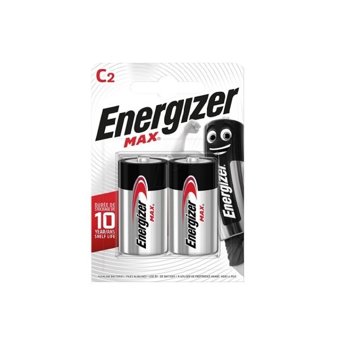 lighting/batteries/energizer-alk-max-clr14