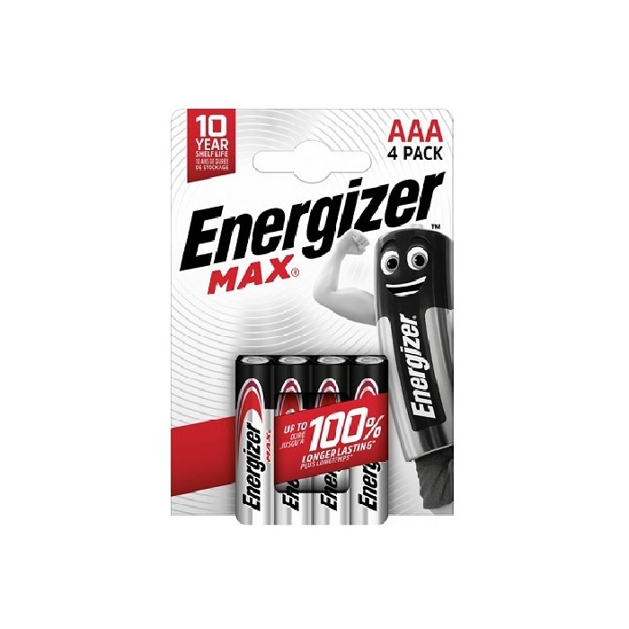 lighting/batteries/energizer-alkaline-max-aaalr03-fsb4-48