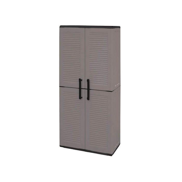 outdoor/storage/full-height-plastic-cabinet-68cm-x-37cm-x-163cm
