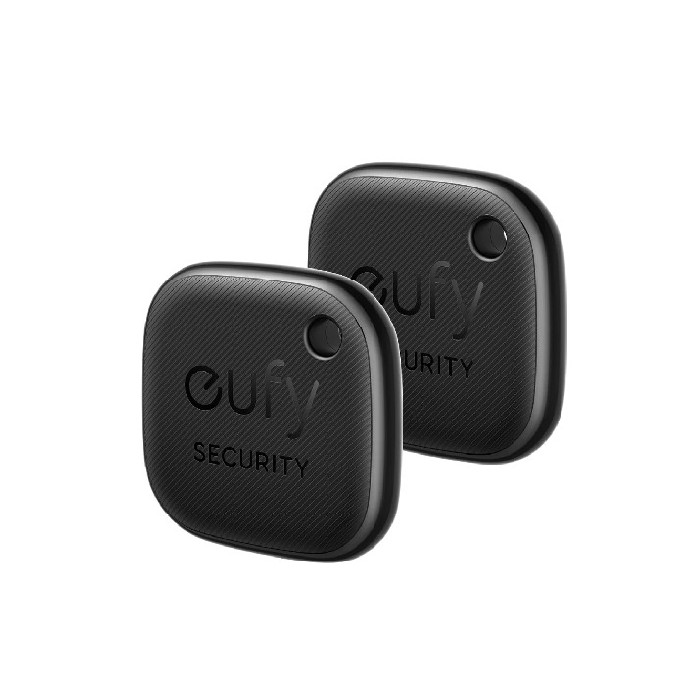 electronics/phones-smartwatches-security-cameras/anker-eufy-smart-track-link-2pack