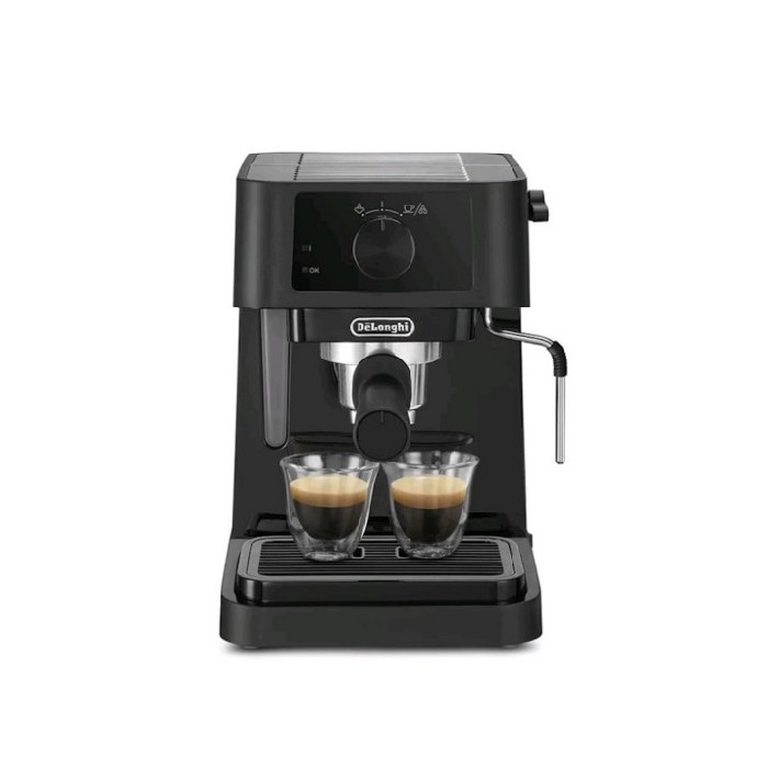 Krups Dolce Gusto Genio S Automatic Coffee Machine Black Coffee Machines  Small Appliances - The Atrium