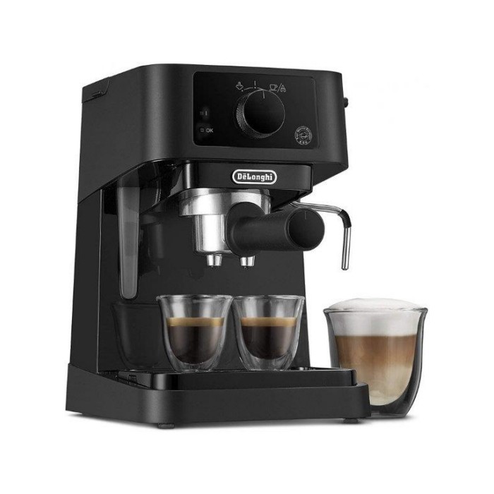 small-appliances/coffee-machines/delonghi-coffee-machine-black