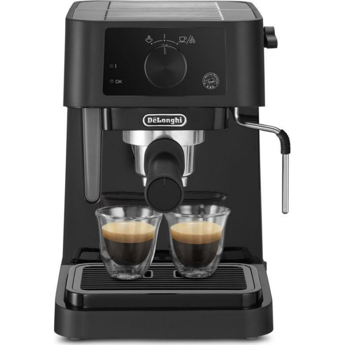 small-appliances/coffee-machines/delonghi-coffee-machine-black