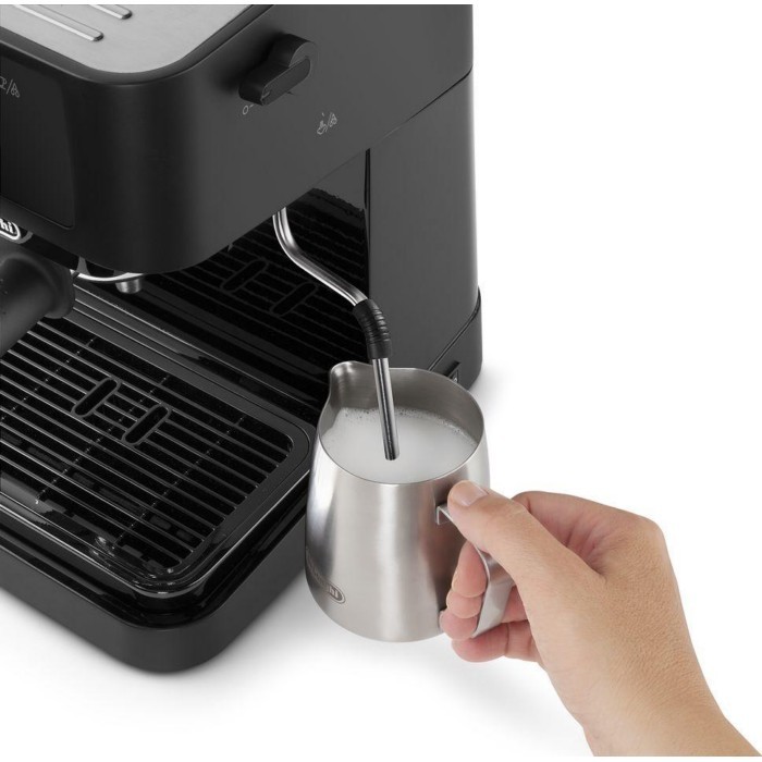 small-appliances/coffee-machines/delonghi-coffee-machine-black
