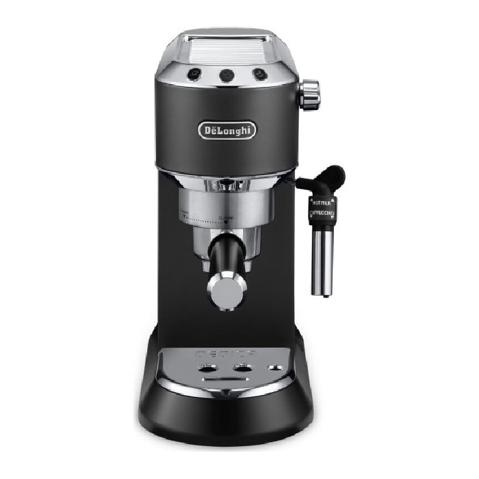 small-appliances/coffee-machines/delonghi-espresso-coffe-machine