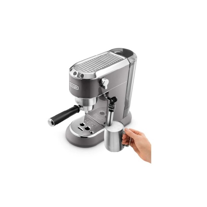 small-appliances/coffee-machines/delonghi-espresso-coffe-machine