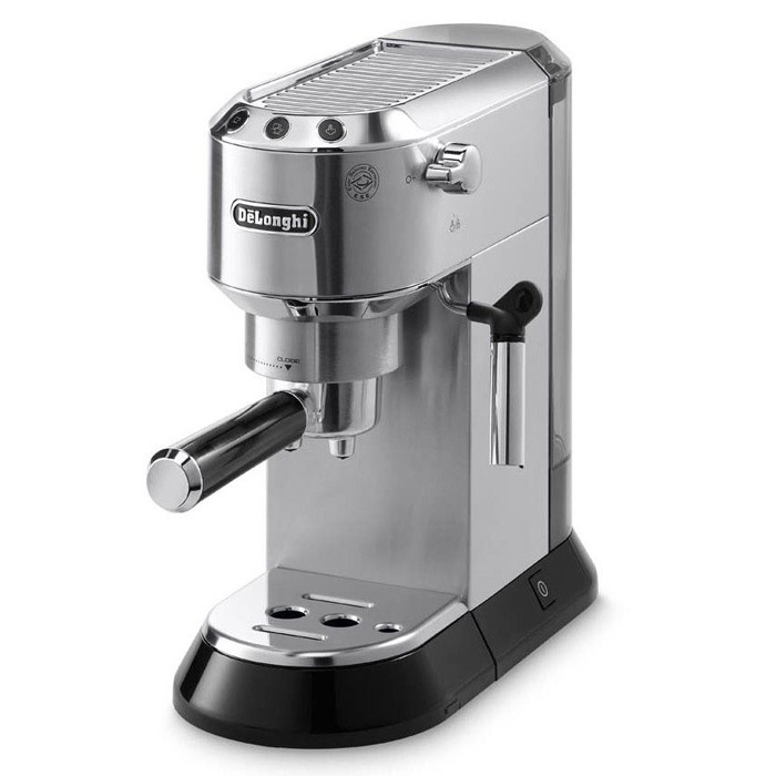 Krups Dolce Gusto Genio S Automatic Coffee Machine Black Coffee Machines  Small Appliances - The Atrium