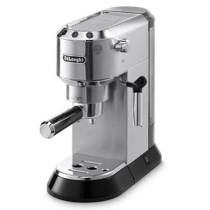 small-appliances/coffee-machines/delonghi-espresso-coffee-machine-silver