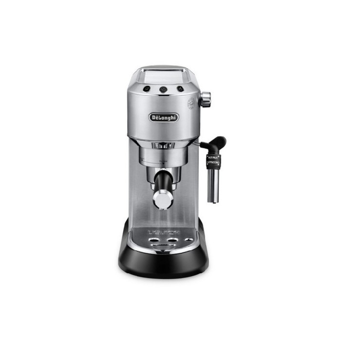 Krups Dolce Gusto Genio S Automatic Coffee Machine Black Coffee Machines  Small Appliances - The Atrium