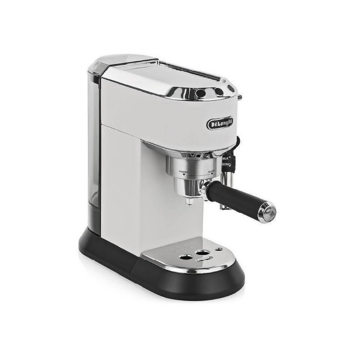 small-appliances/coffee-machines/delonghi-espresso-pump-white