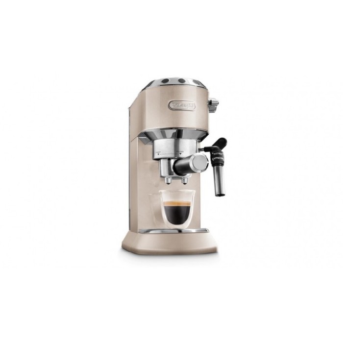 small-appliances/coffee-machines/delonghi-dedica-metallics-beige