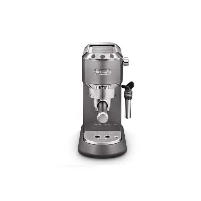 small-appliances/coffee-machines/delonghi-dedica-metallics-grey