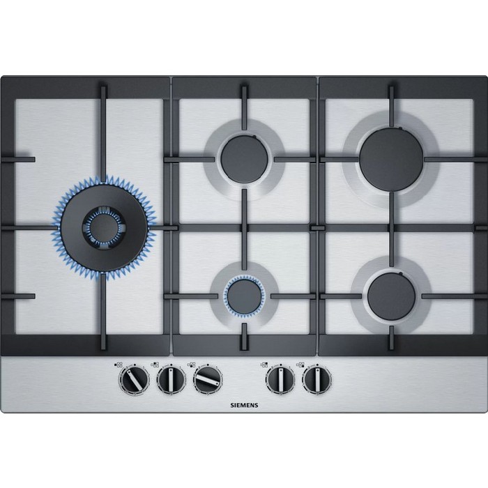 white-goods/hobs/siemens-iq500-75cm-gas-hob-with-side-fla