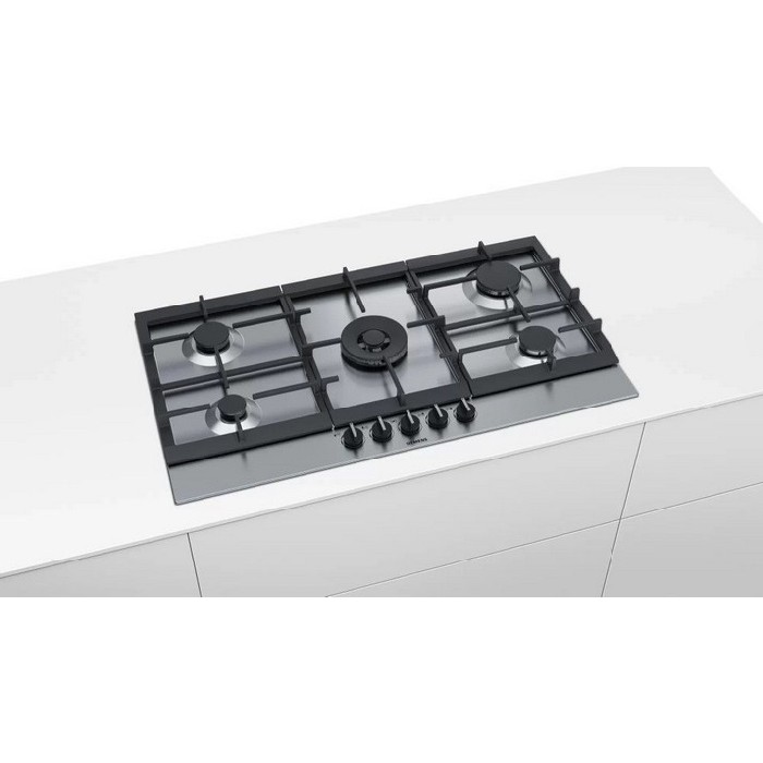 white-goods/hobs/siemens-iq500-90cm-gas-hob-flame-select