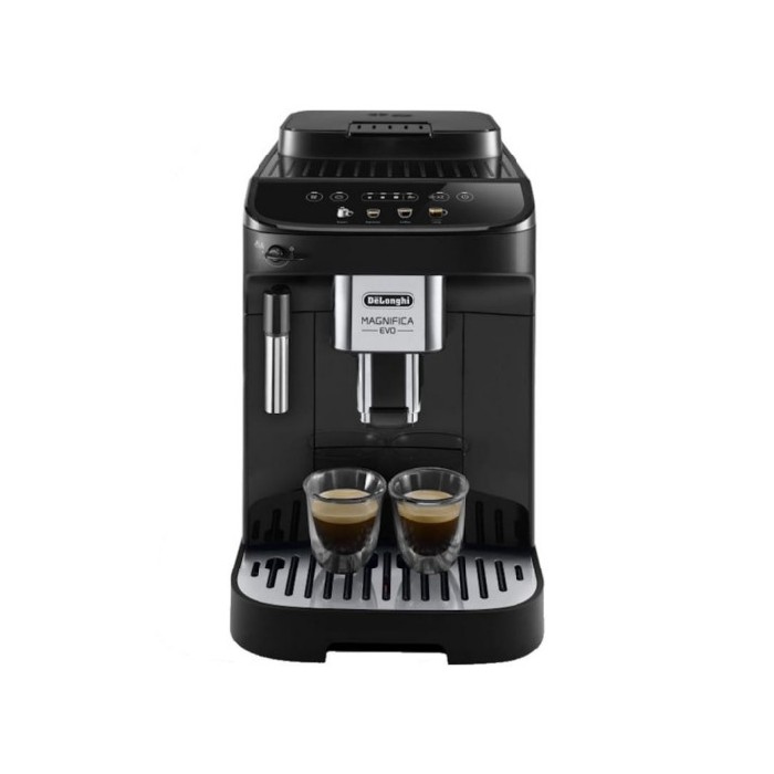 small-appliances/coffee-machines/delonghi-magnifica-evo-full-auto-coffee-machine-black