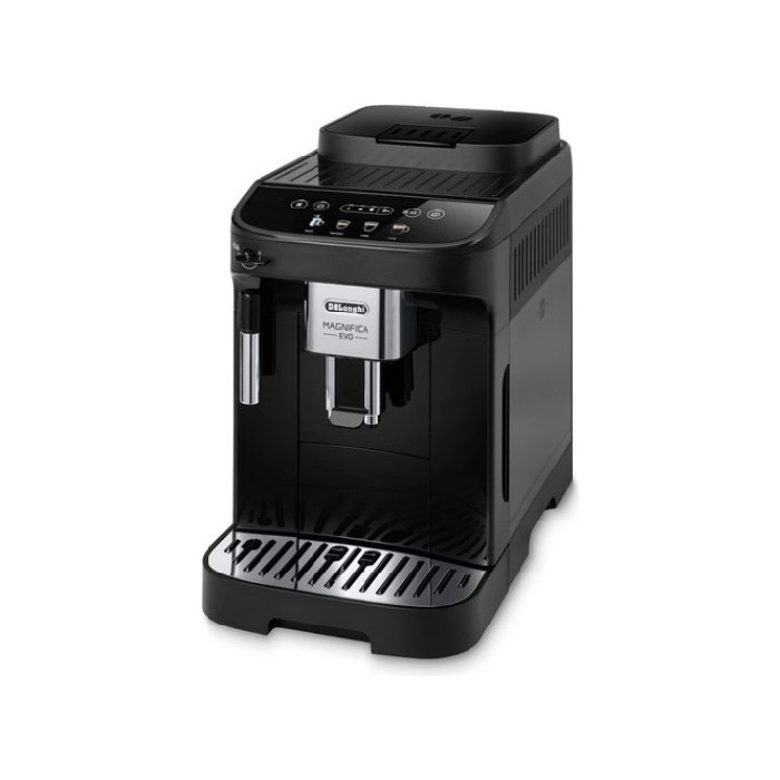 small-appliances/coffee-machines/delonghi-magnifica-evo-full-auto-coffee-machine-black