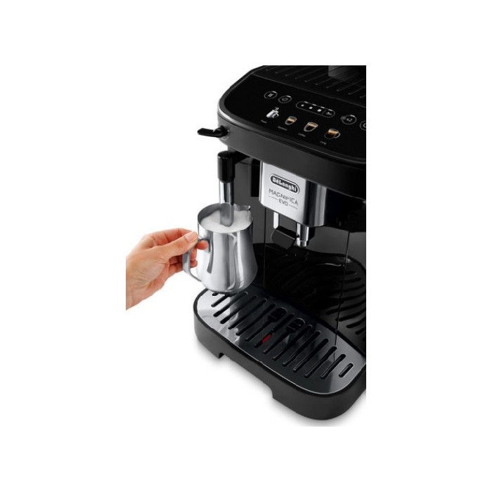 small-appliances/coffee-machines/delonghi-magnifica-evo-full-auto-coffee-machine-black