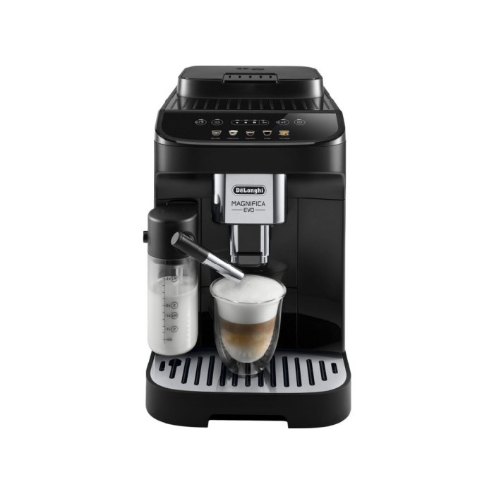 small-appliances/coffee-machines/delonghi-full-auto-coffee-machine