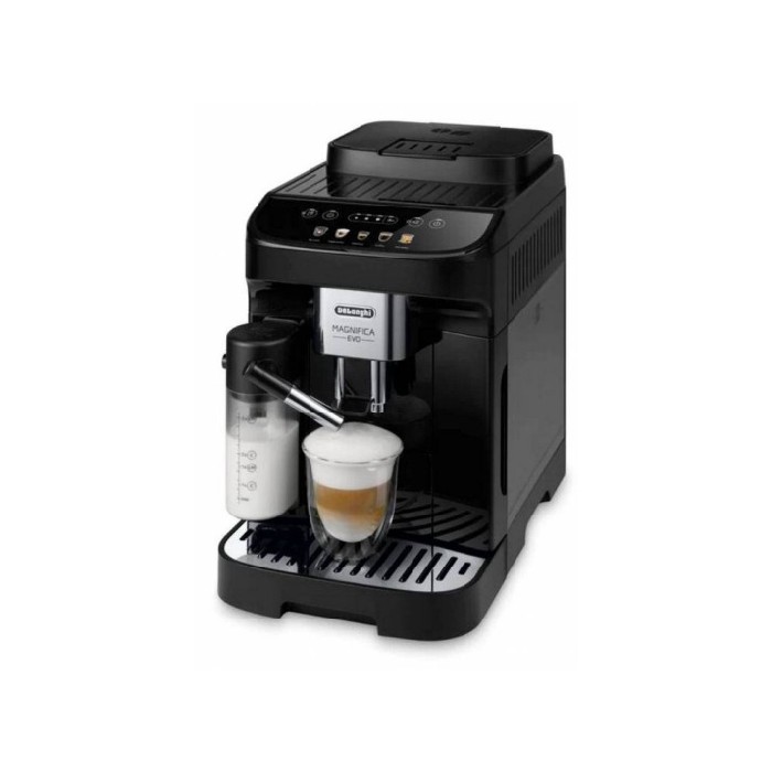 small-appliances/coffee-machines/delonghi-full-auto-coffee-machine