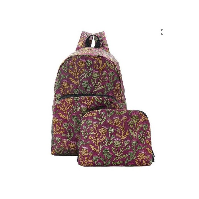 household-goods/houseware/purple-thistle-backpack