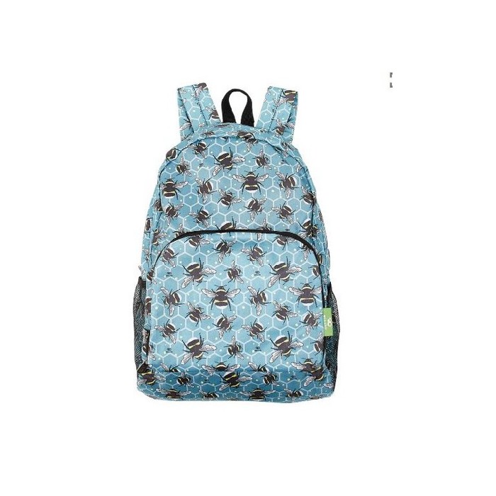 household-goods/houseware/blue-bumble-bee-backpack