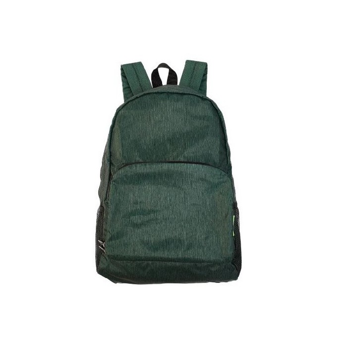 household-goods/houseware/pine-green-backpack