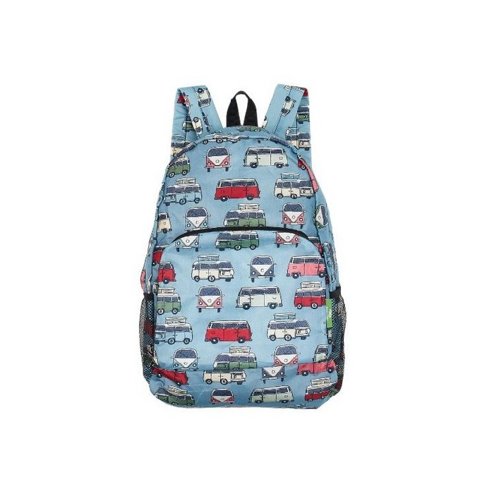household-goods/houseware/blue-campervan-backpack