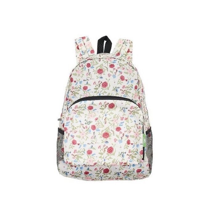 household-goods/houseware/beige-floral-backpack