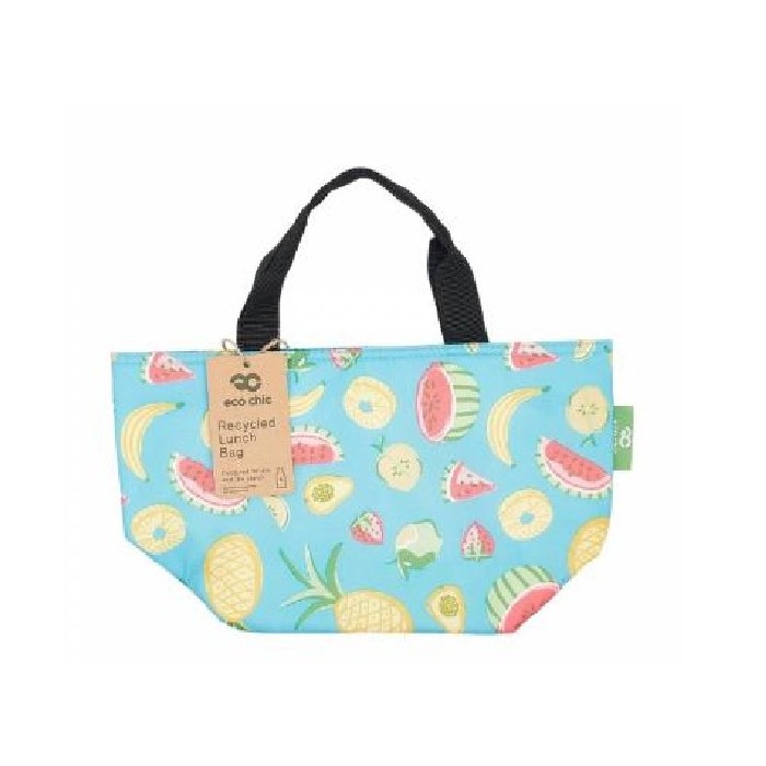 kitchenware/picnicware/blue-mixed-fruits-lunch-bag