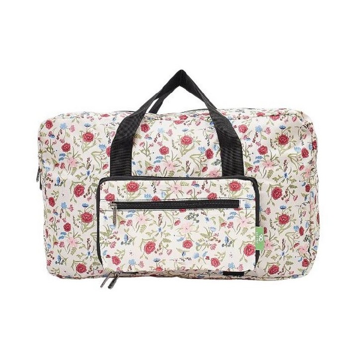 household-goods/houseware/beige-floral-holdall