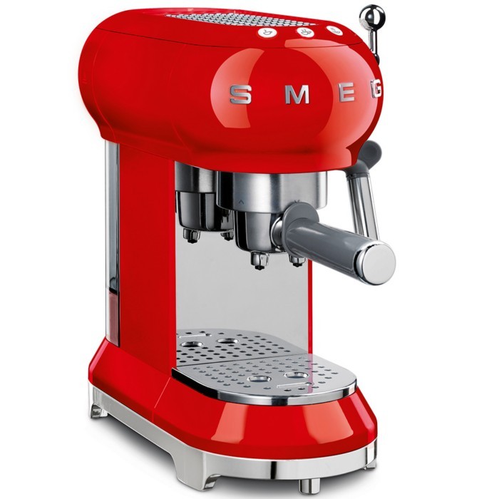 small-appliances/coffee-machines/smeg-coffee-machine-fs-red